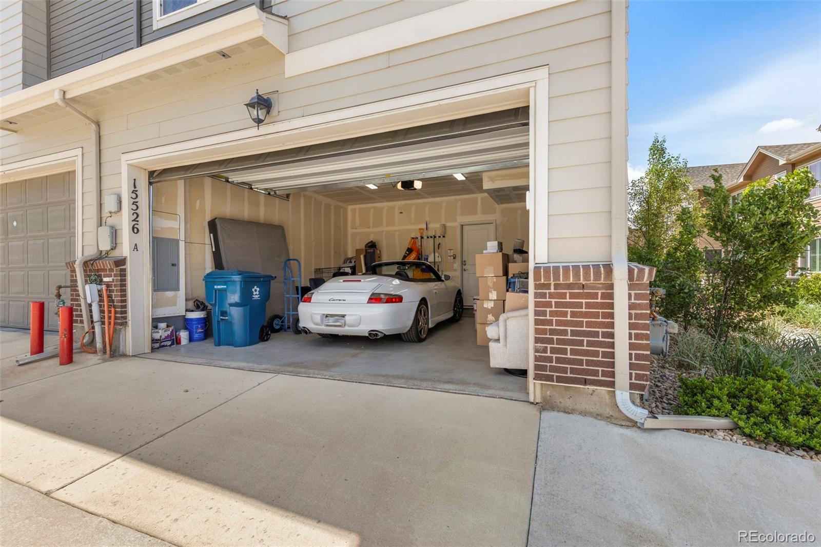15526 W 64th Loop Arvada CO 80007