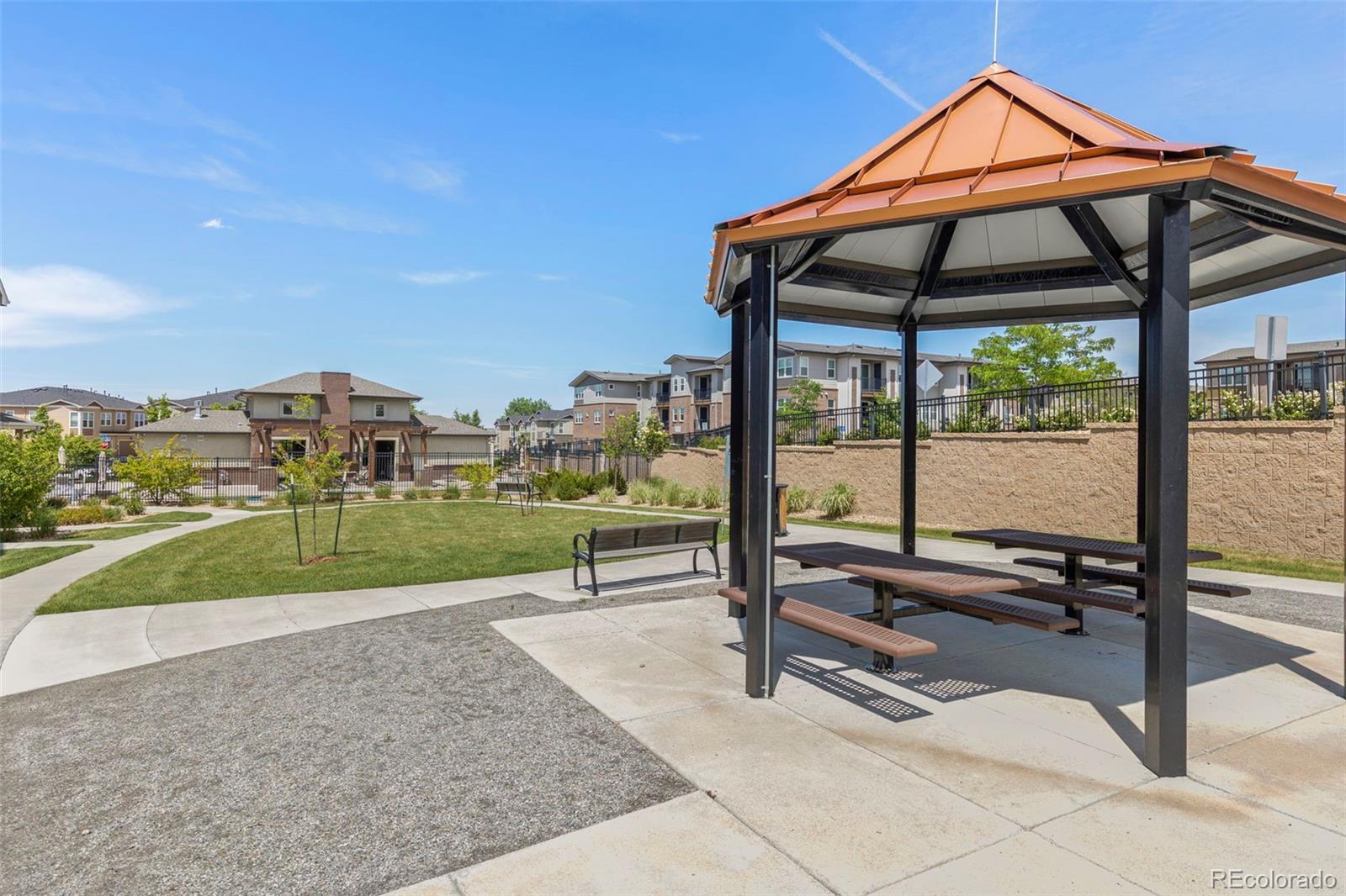 15526 W 64th Loop Arvada CO 80007