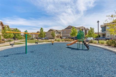 15526 W 64th Loop Arvada CO 80007