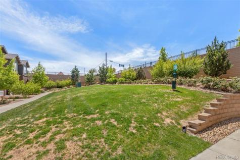15526 W 64th Loop Arvada CO 80007