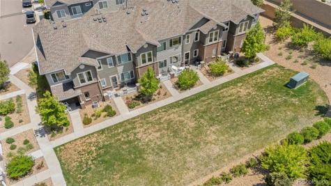 15526 W 64th Loop Arvada CO 80007