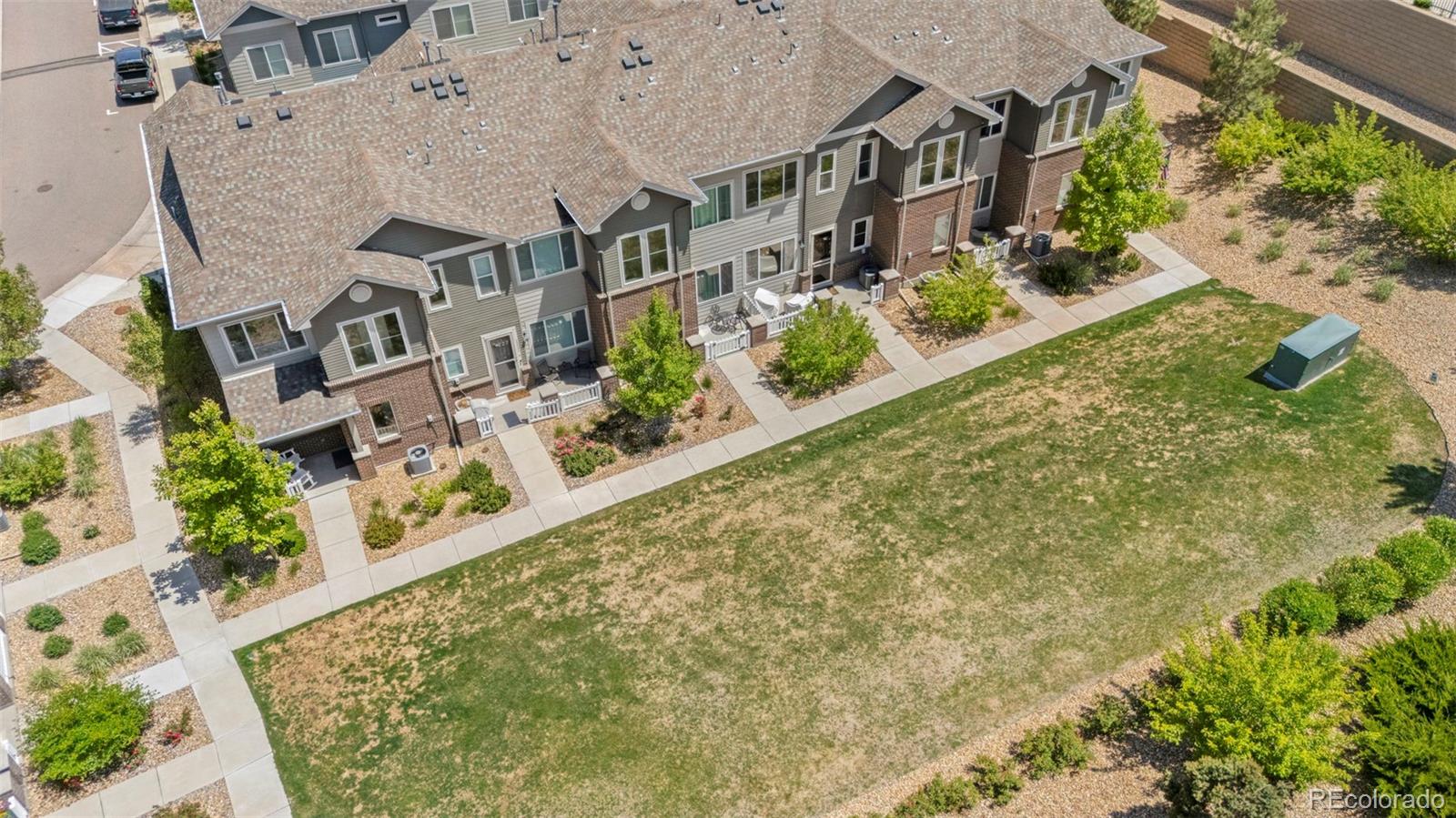 15526 W 64th Loop Arvada CO 80007