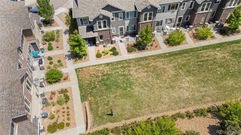 15526 W 64th Loop Arvada CO 80007