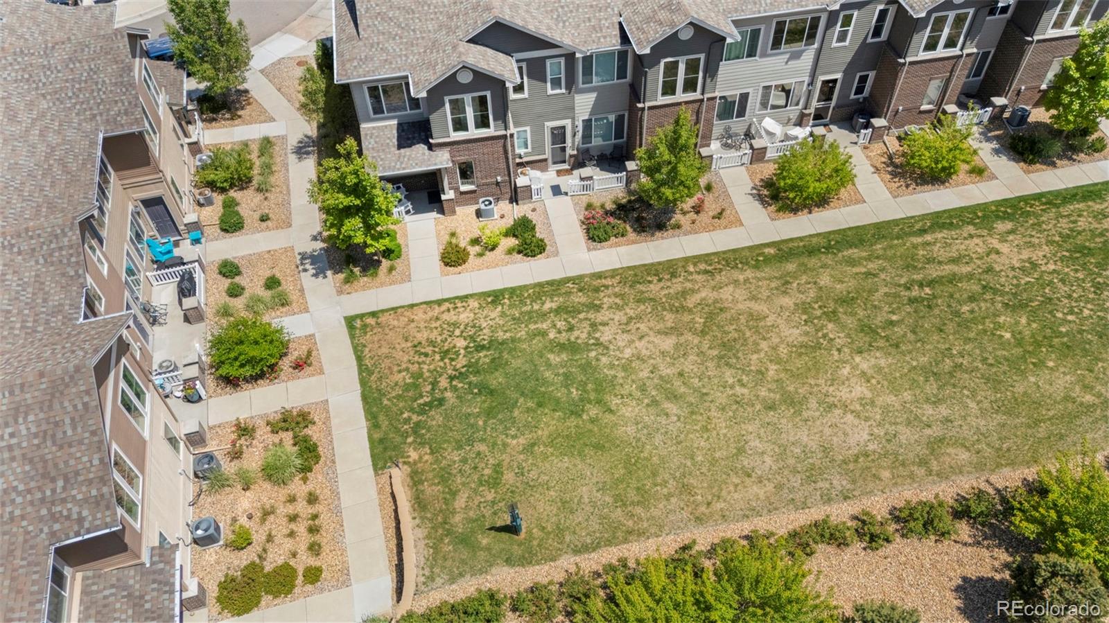 15526 W 64th Loop Arvada CO 80007