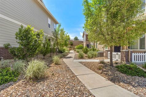 15526 W 64th Loop Arvada CO 80007