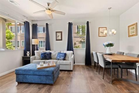 15526 W 64th Loop Arvada CO 80007