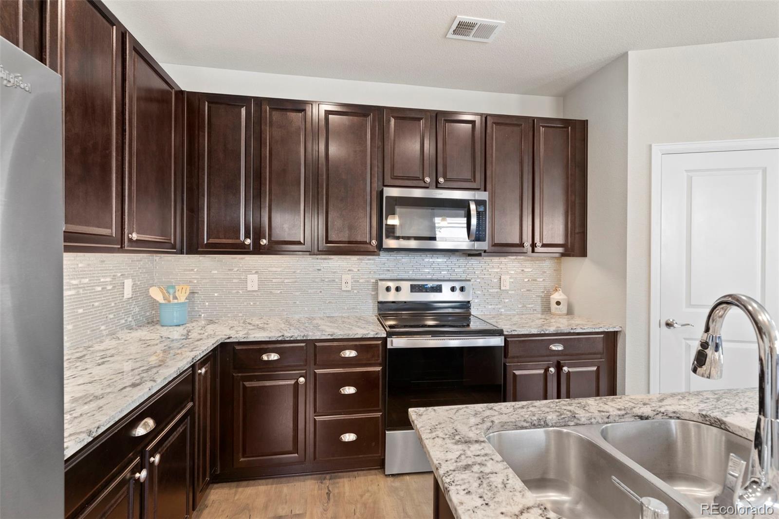 15526 W 64th Loop Arvada CO 80007