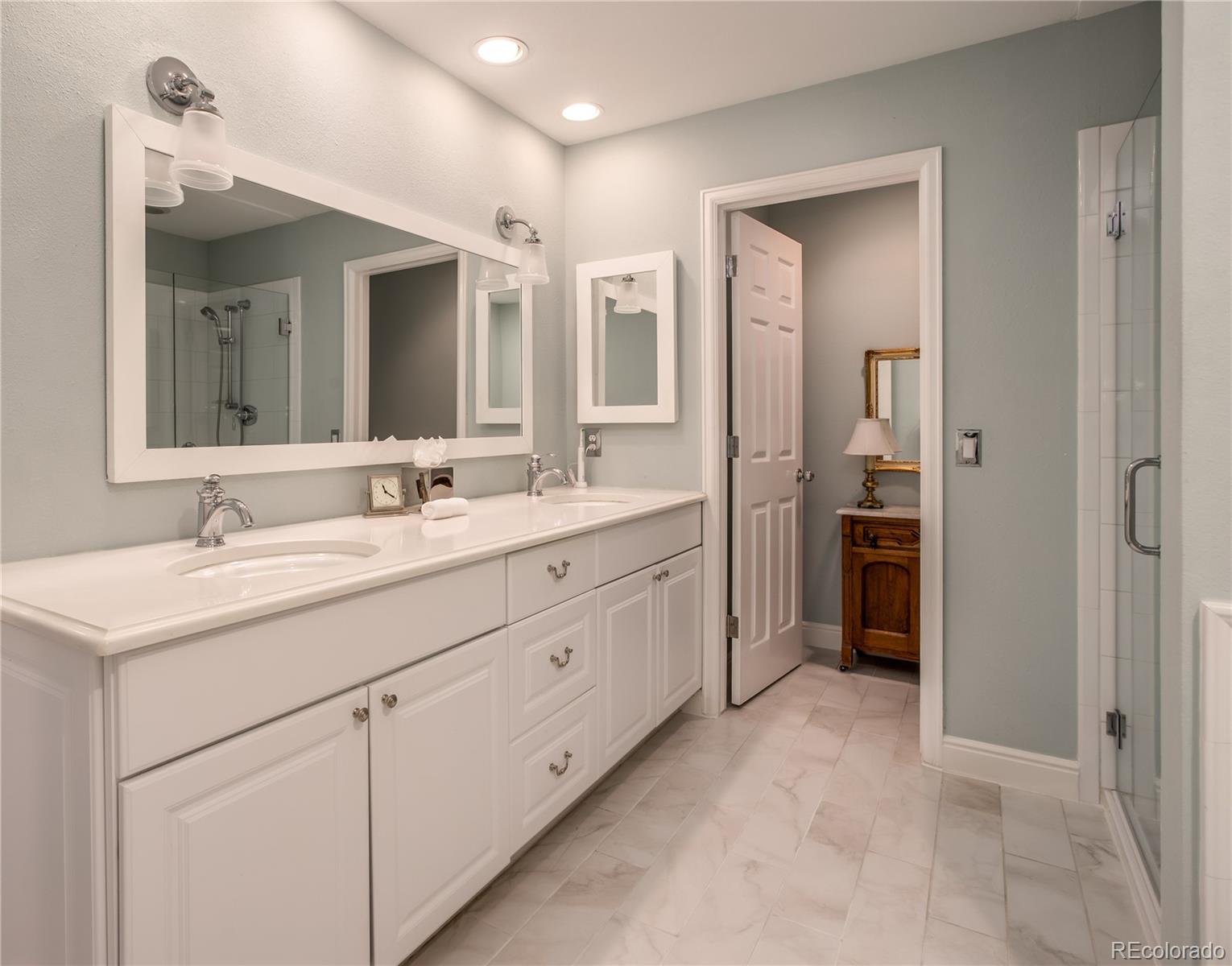2552 E Alameda Avenue Denver CO 80209