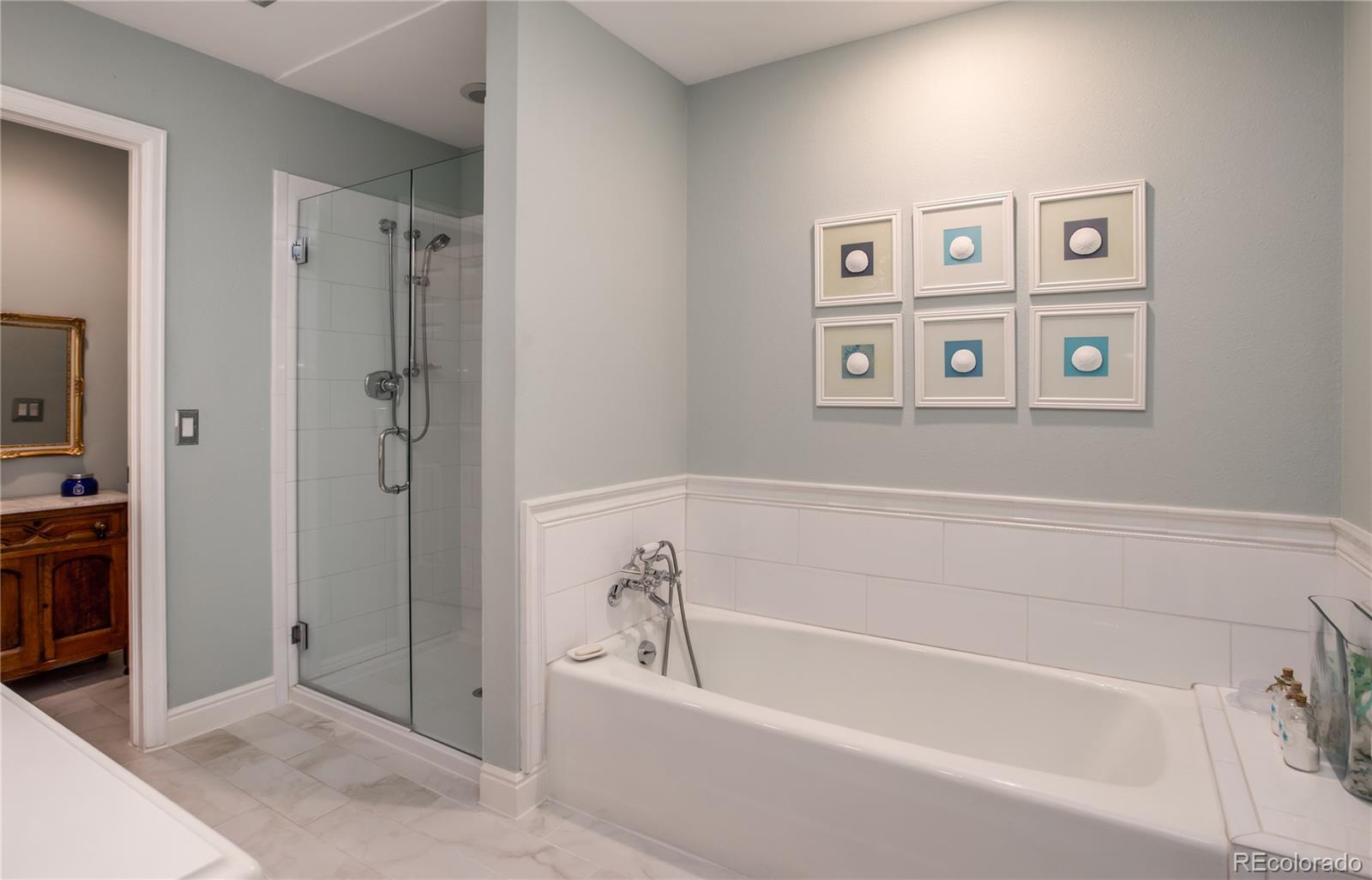 2552 E Alameda Avenue Denver CO 80209