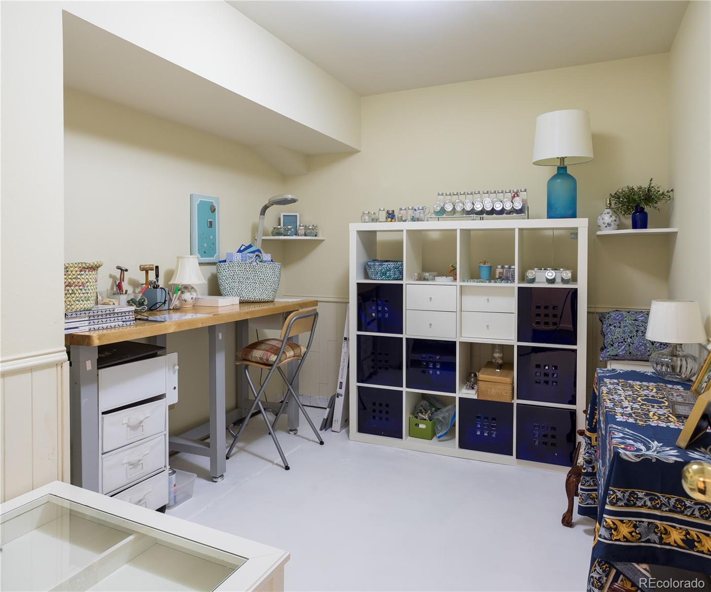 2552 E Alameda Avenue Denver CO 80209