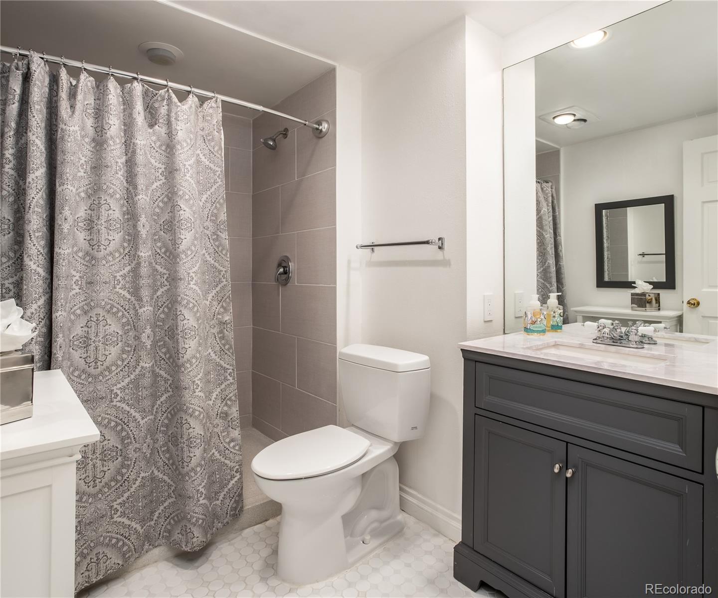 2552 E Alameda Avenue Denver CO 80209