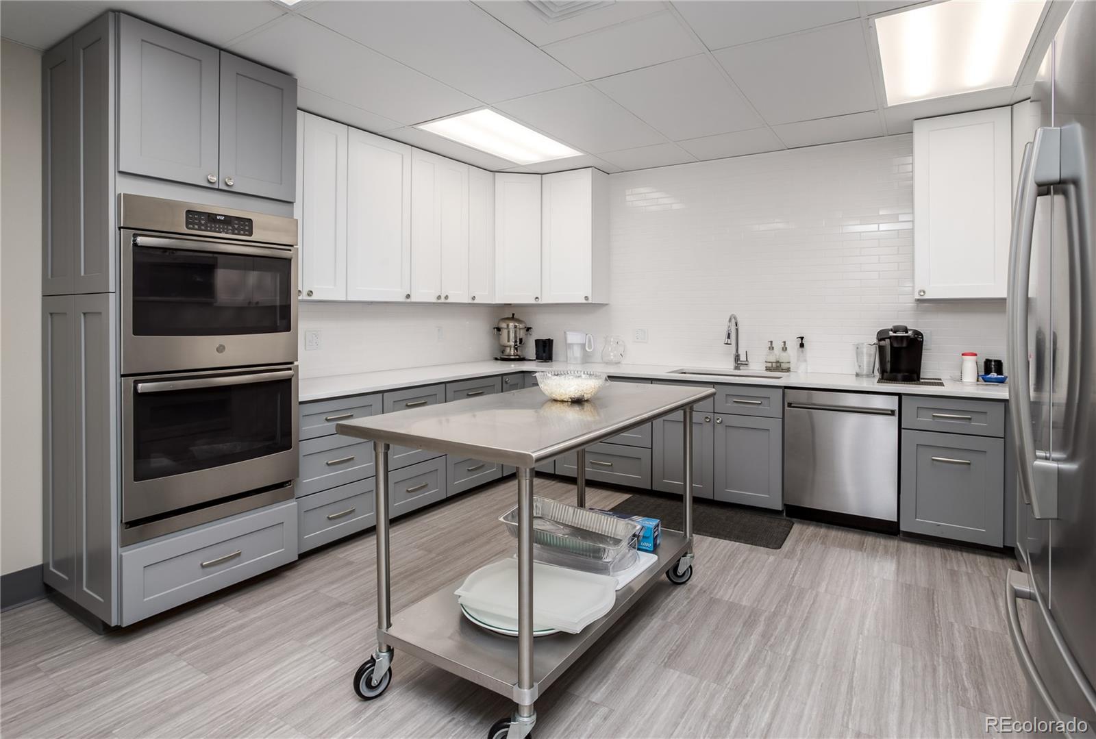 2552 E Alameda Avenue Denver CO 80209
