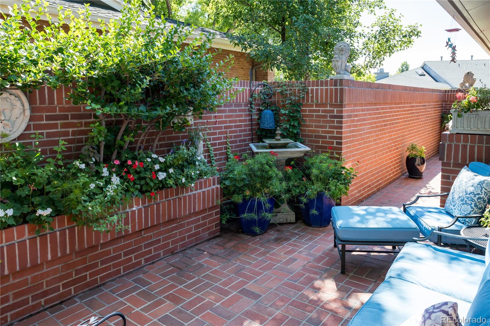2552 E Alameda Avenue Denver CO 80209