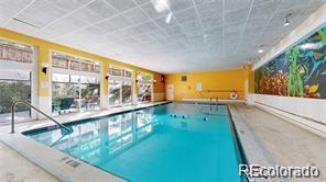 1265 Elizabeth Street Denver CO 80206