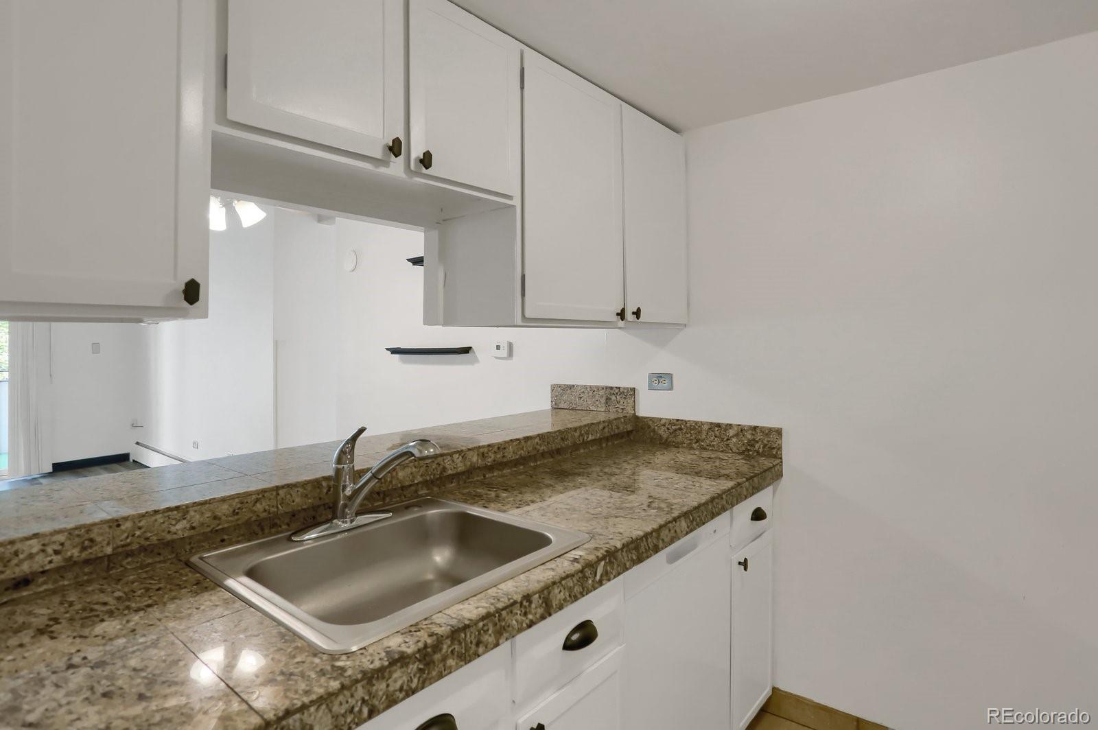 1265 Elizabeth Street Denver CO 80206