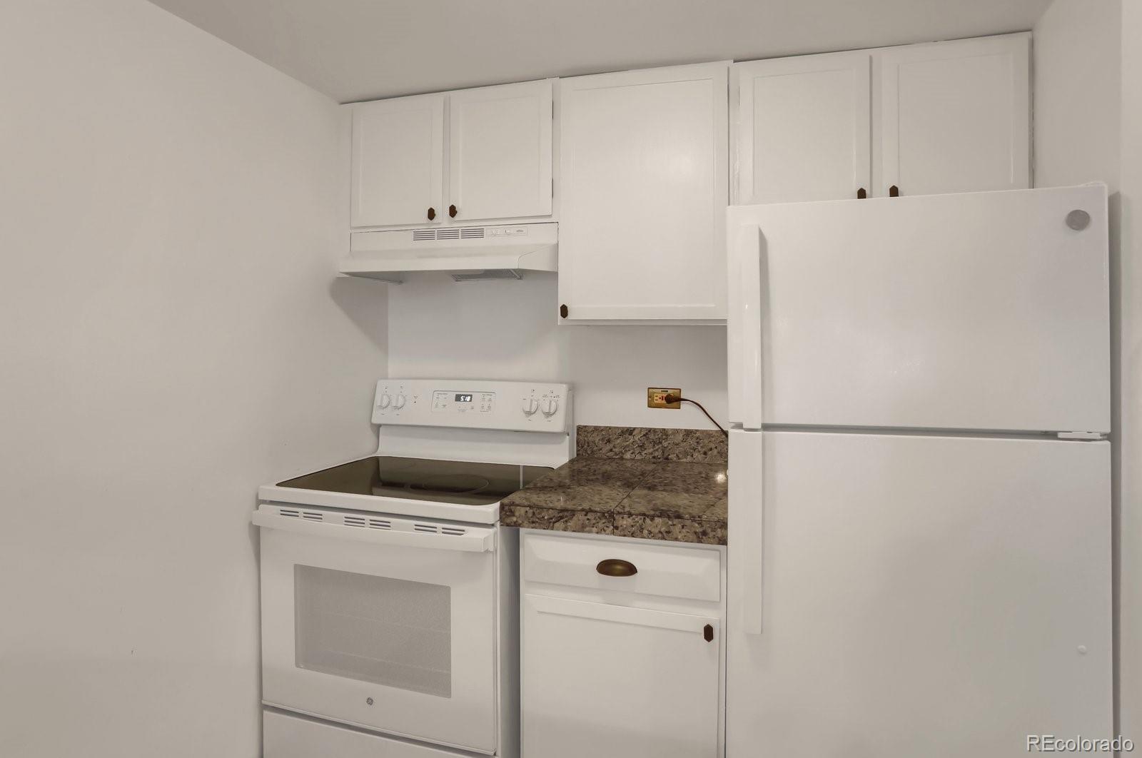 1265 Elizabeth Street Denver CO 80206