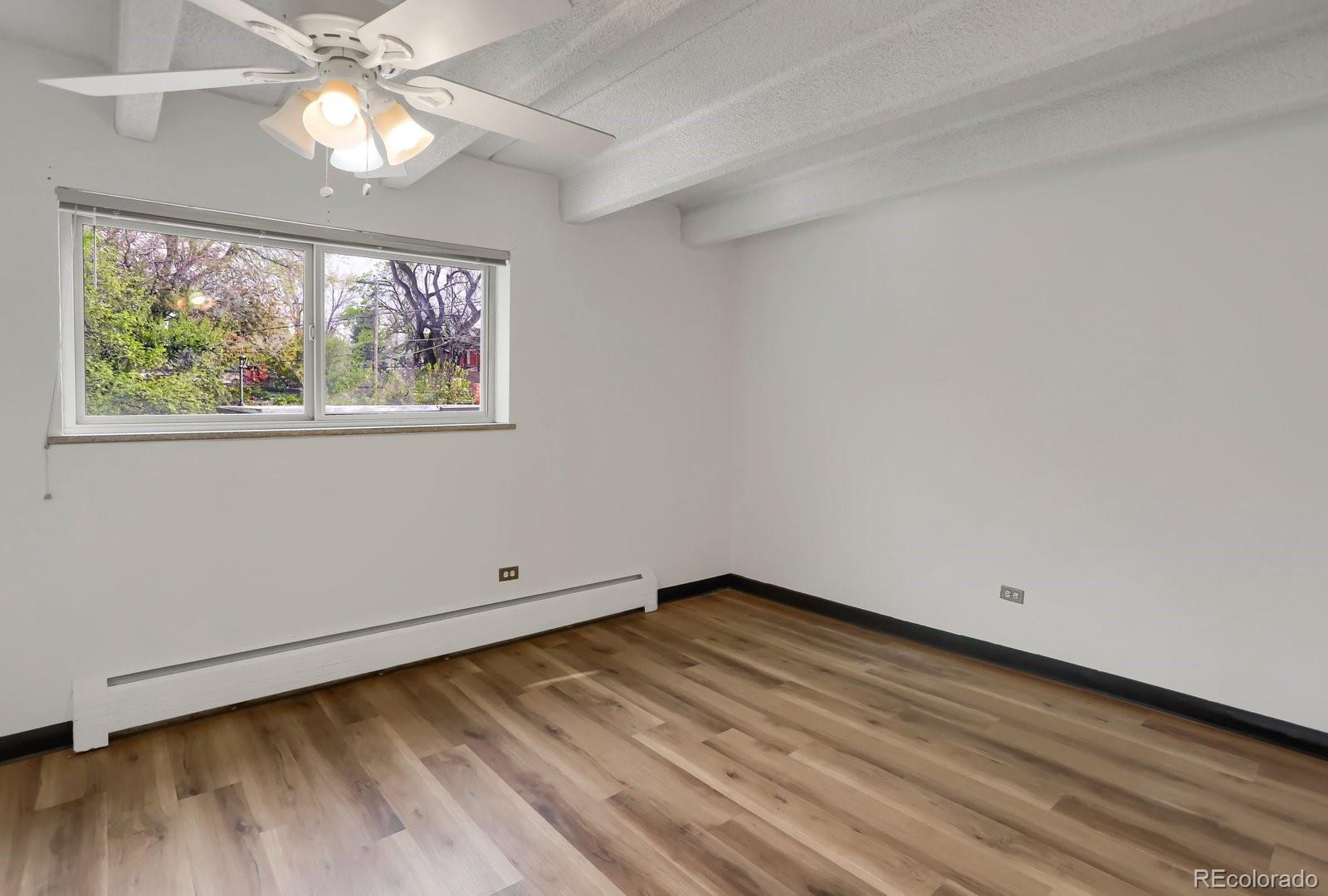 1265 Elizabeth Street Denver CO 80206