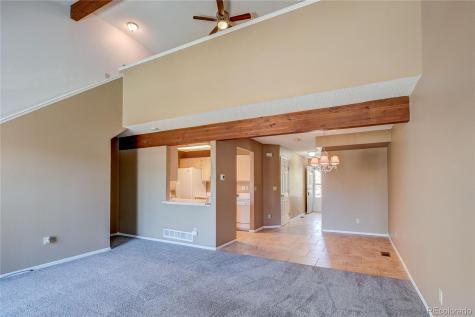 1835 S Union Boulevard Lakewood CO 80228