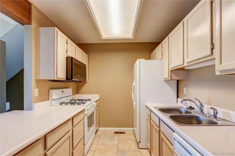 1835 S Union Boulevard Lakewood CO 80228