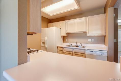 1835 S Union Boulevard Lakewood CO 80228