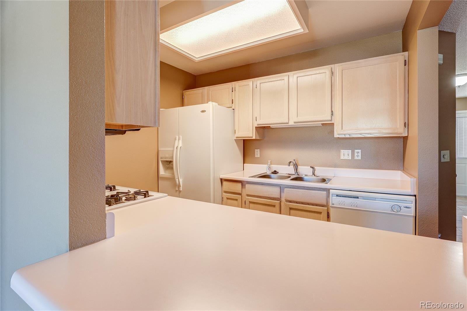 1835 S Union Boulevard Lakewood CO 80228