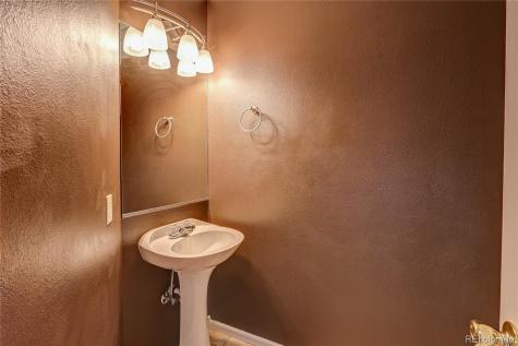 1835 S Union Boulevard Lakewood CO 80228