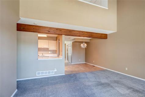 1835 S Union Boulevard Lakewood CO 80228