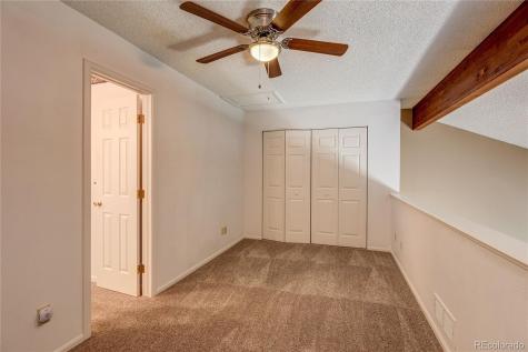 1835 S Union Boulevard Lakewood CO 80228