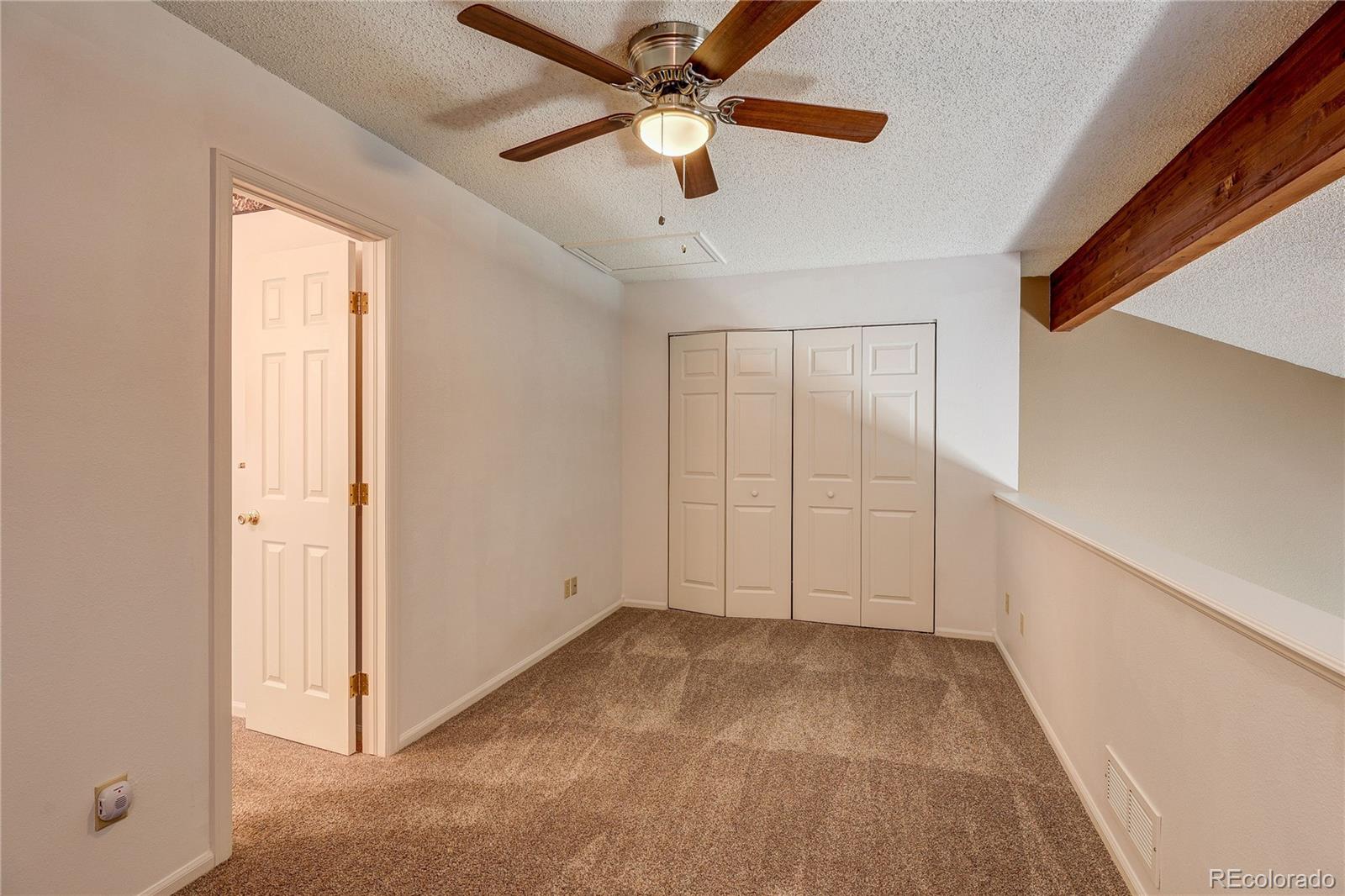 1835 S Union Boulevard Lakewood CO 80228