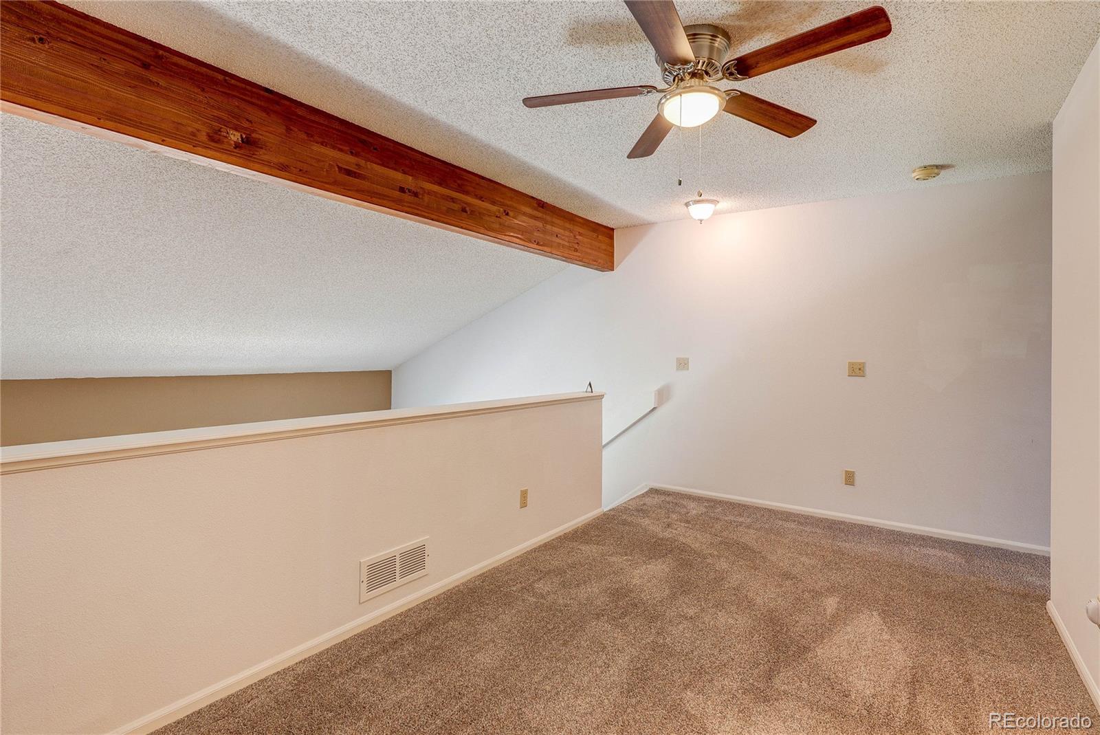 1835 S Union Boulevard Lakewood CO 80228