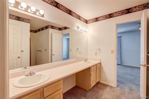 1835 S Union Boulevard Lakewood CO 80228