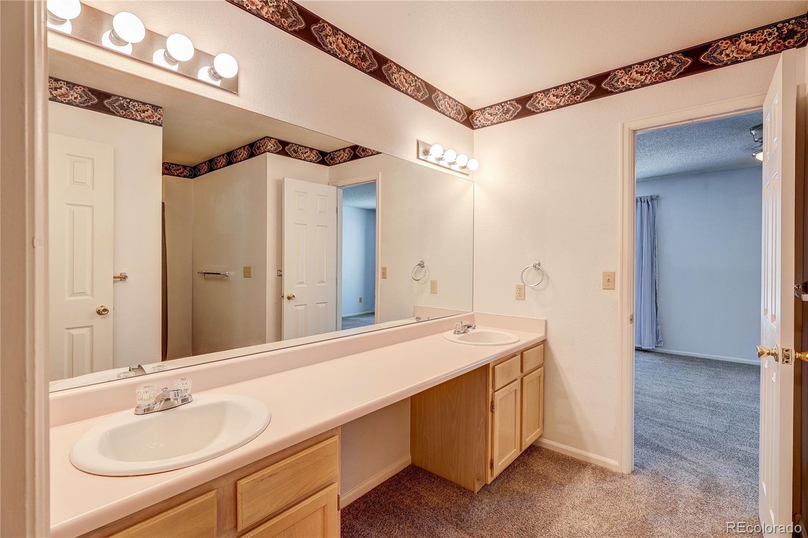1835 S Union Boulevard Lakewood CO 80228