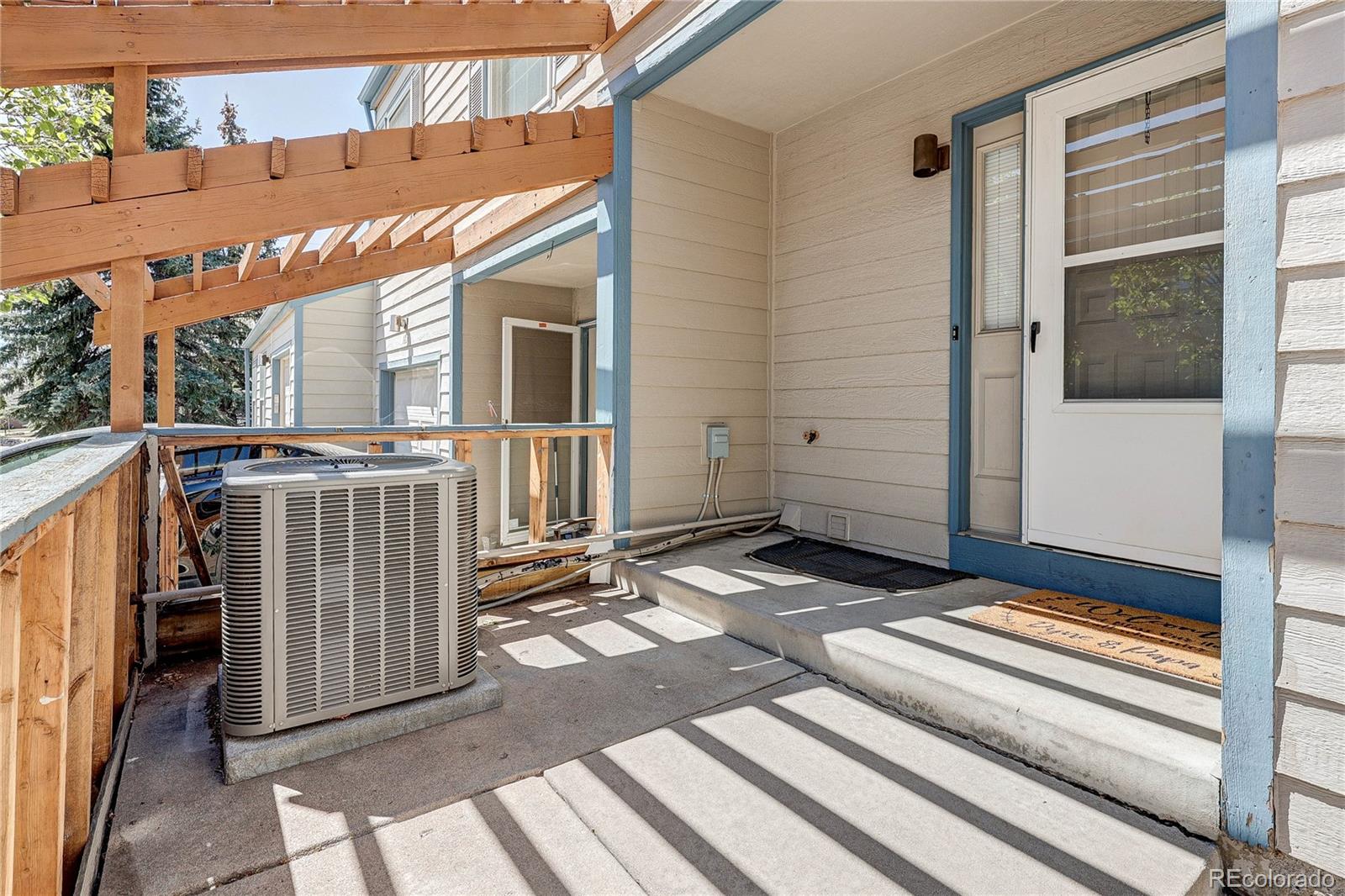 1835 S Union Boulevard Lakewood CO 80228
