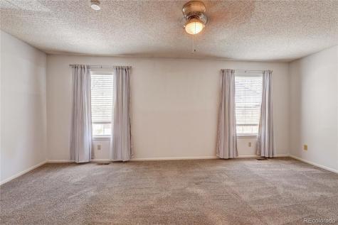 1835 S Union Boulevard Lakewood CO 80228
