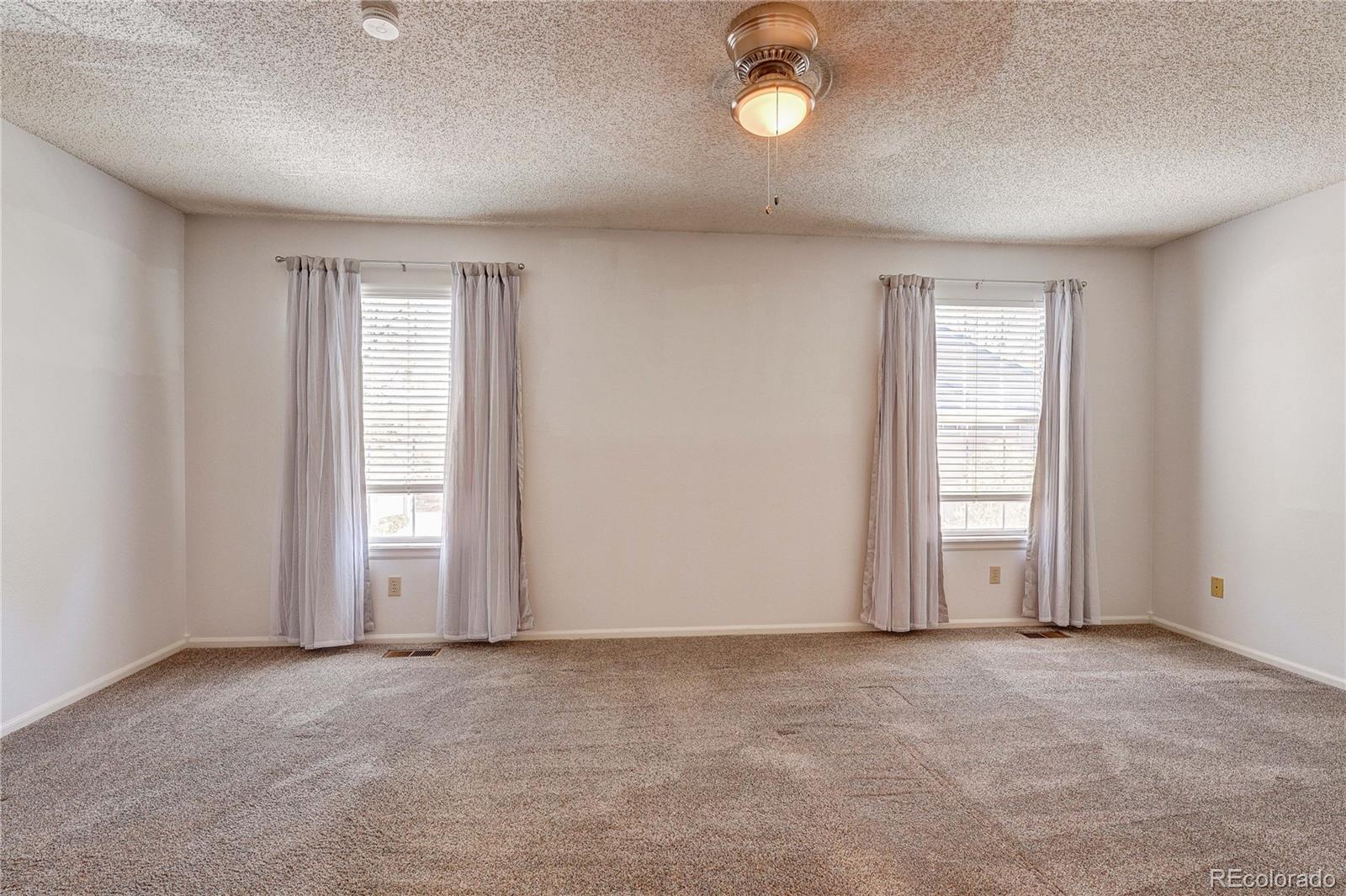 1835 S Union Boulevard Lakewood CO 80228