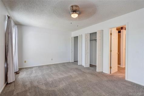 1835 S Union Boulevard Lakewood CO 80228