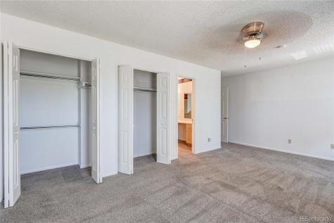 1835 S Union Boulevard Lakewood CO 80228