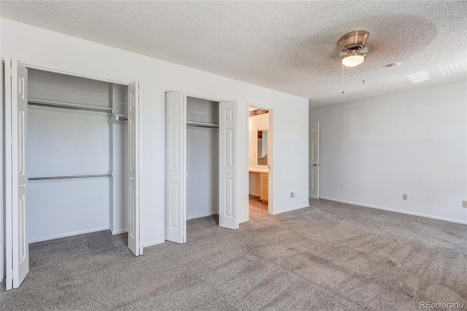 1835 S Union Boulevard Lakewood CO 80228
