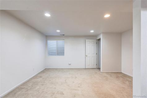 1835 S Union Boulevard Lakewood CO 80228
