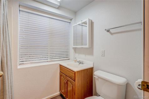 1835 S Union Boulevard Lakewood CO 80228