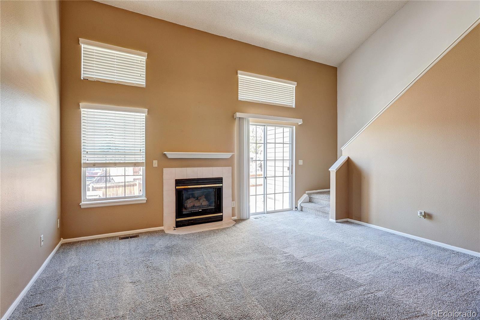 1835 S Union Boulevard Lakewood CO 80228