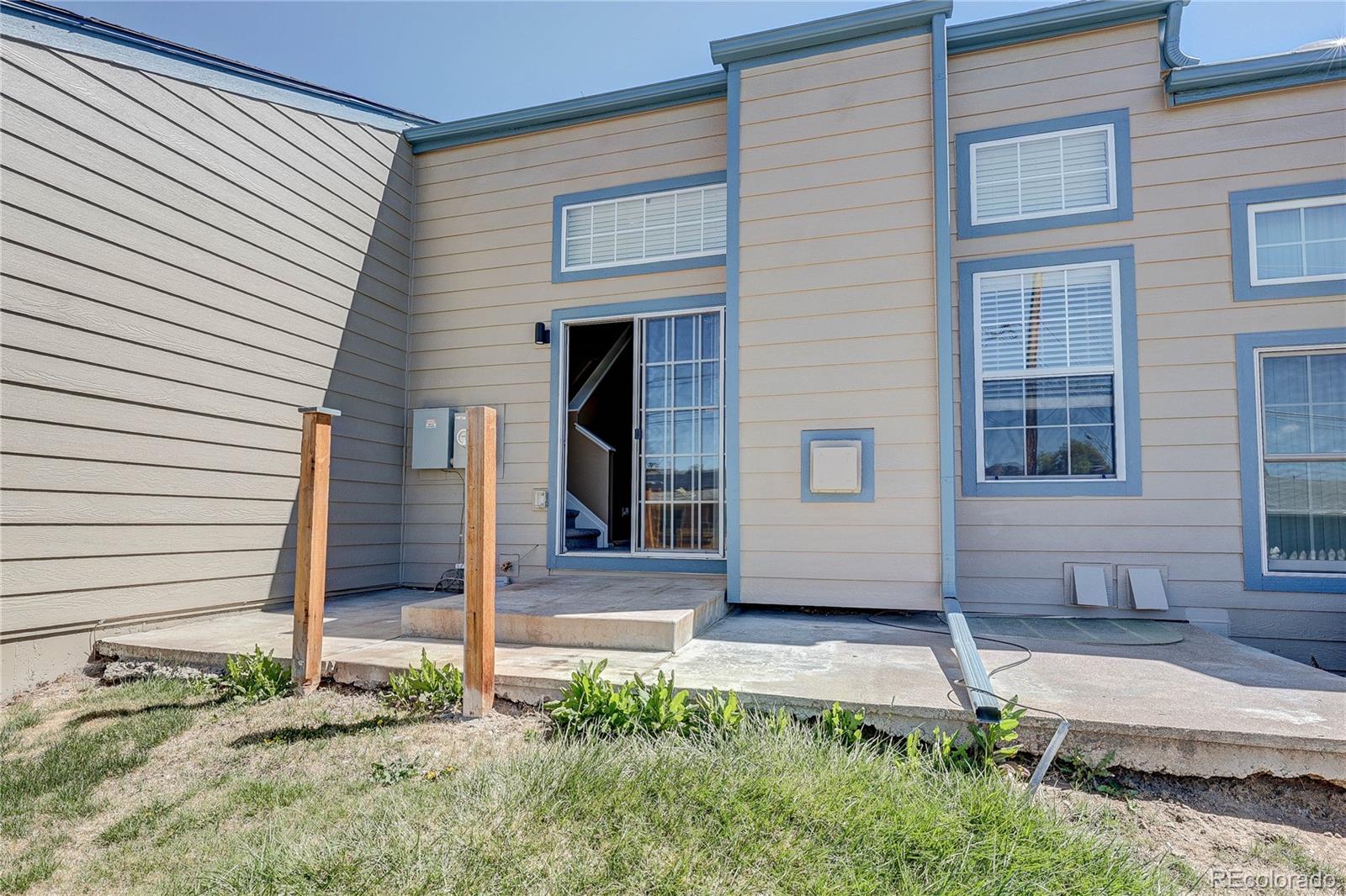 1835 S Union Boulevard Lakewood CO 80228