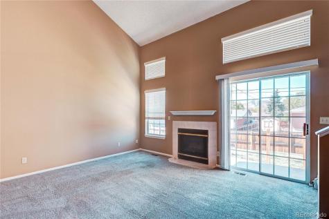 1835 S Union Boulevard Lakewood CO 80228