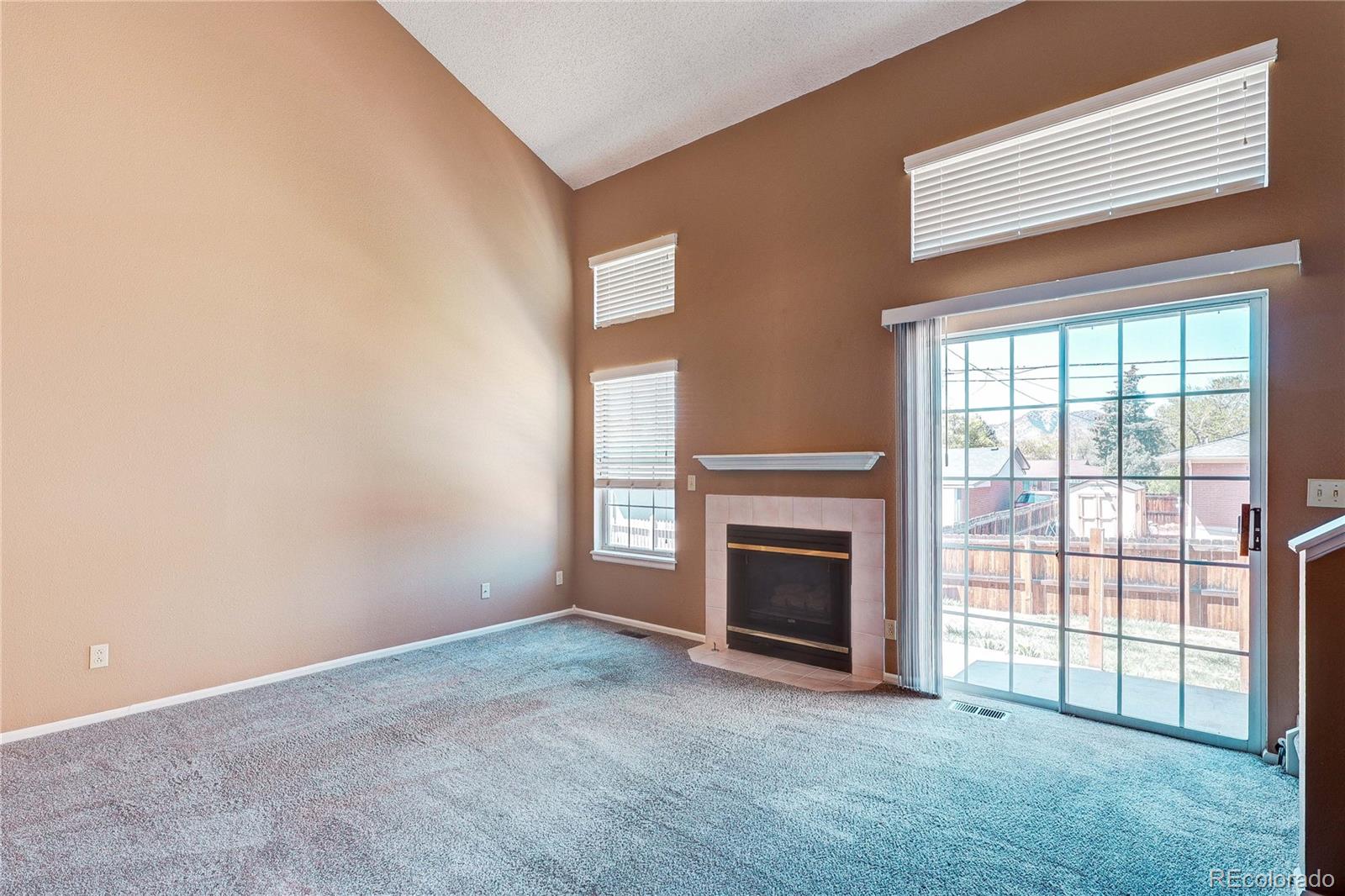 1835 S Union Boulevard Lakewood CO 80228