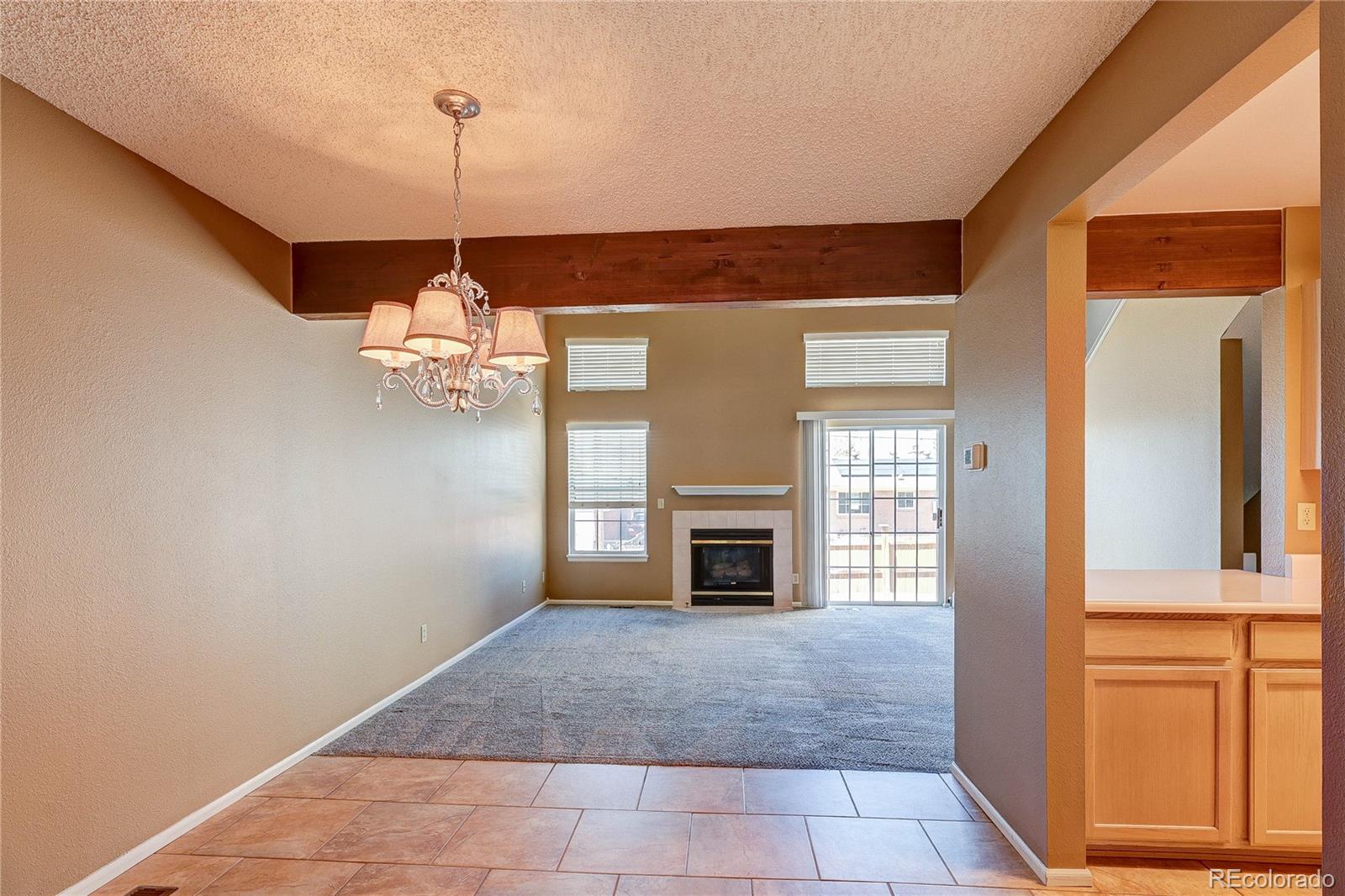 1835 S Union Boulevard Lakewood CO 80228