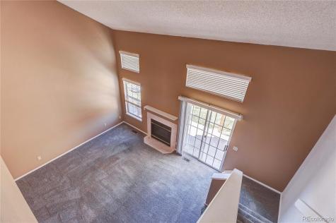 1835 S Union Boulevard Lakewood CO 80228