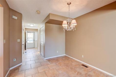 1835 S Union Boulevard Lakewood CO 80228