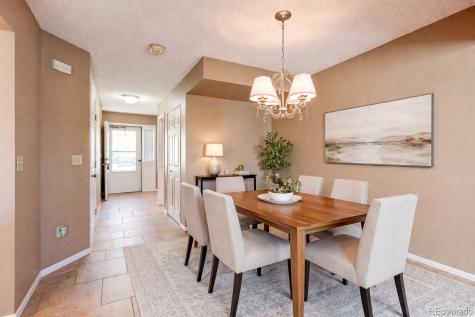 1835 S Union Boulevard Lakewood CO 80228
