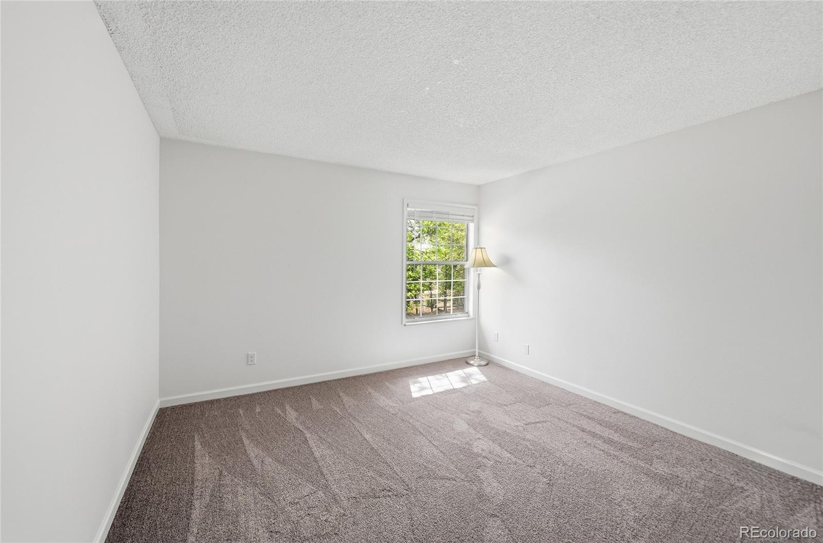 10251 W 44th Avenue Wheat Ridge CO 80033