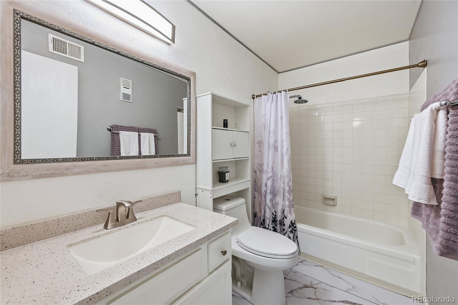 10251 W 44th Avenue Wheat Ridge CO 80033